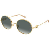 VALENTINO VG0027S 001